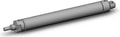 NCDMC150-1000C-XC6