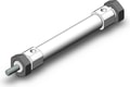 NCDME044-0150C