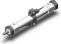 NCDME044-0200-M9PL
