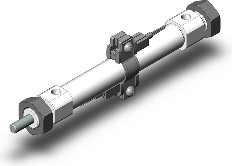 SMC NCDME044-0200-M9PL