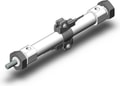 NCDME044-0200C-M9PW