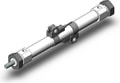 NCDME044-0300C-M9NSAPC