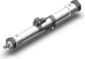 NCDME044-0300C-M9PSAPC