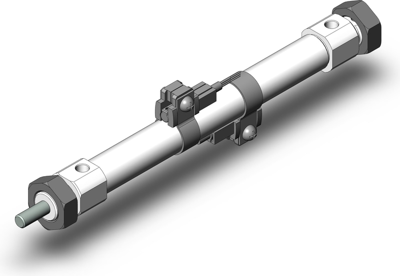 SMC NCDME044-0300C-M9PSAPC