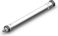 NCDME044-0400C