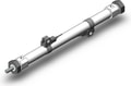 NCDME044-0500C-M9B