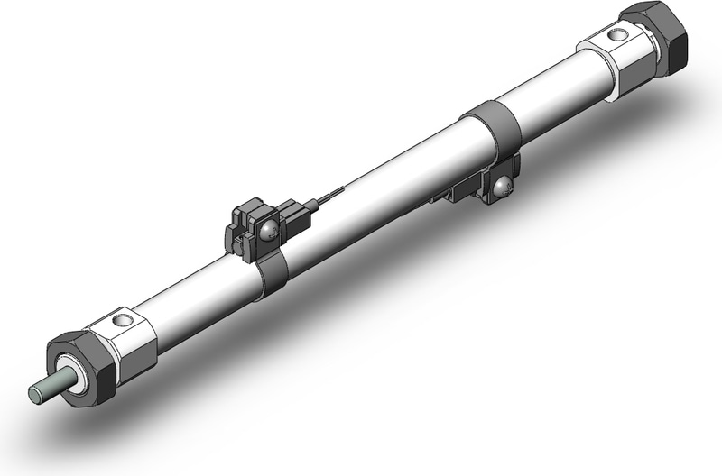 SMC NCDME044-0500C-M9B