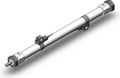 NCDME044-0600-M9BL