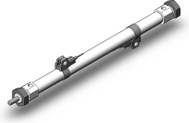 SMC NCDME044-0600-M9BL