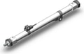 NCDME044-0600C-M9PZ