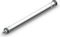 NCDME044-0600C