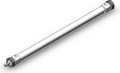 NCDME044-0800