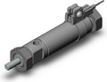 NCDME056-0050-M9BS