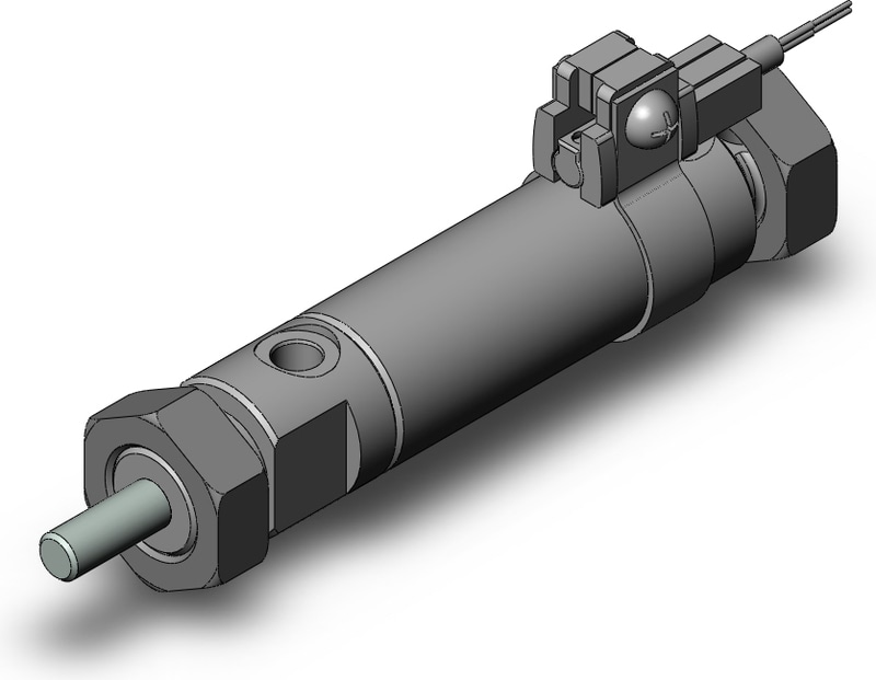SMC NCDME056-0050-M9BS