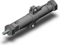 NCDME056-0150C-M9PL