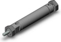 NCDME056-0150C
