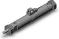 NCDME056-0200C-M9PMAPCS