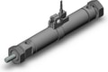 NCDME056-0200C-M9PVSDPCS