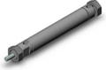 NCDME056-0250C