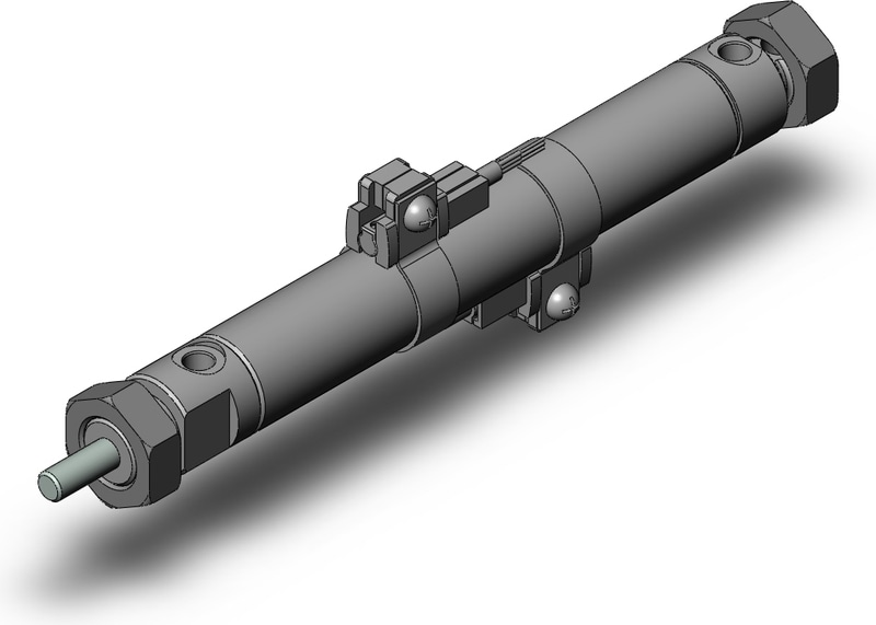 SMC NCDME056-0300-M9NSBPC