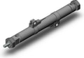 NCDME056-0400-M9PW