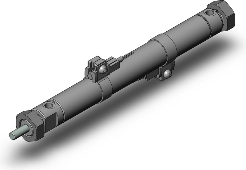 SMC NCDME056-0400-M9PW