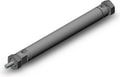 NCDME056-0400C