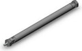 NCDME056-0700C