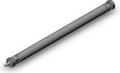 NCDME056-0800C
