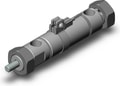NCDME075-0050C-M9PS