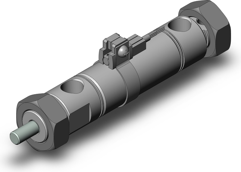 SMC NCDME075-0050C-M9PS