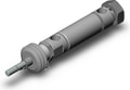NCDME075-0050J