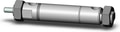 NCDME075-0100C-X114US