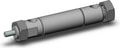 NCDME075-0100C-XC6