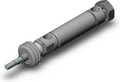 NCDME075-0100CJ