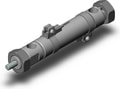 NCDME075-0150-M9NL