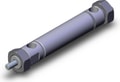 NCDME075-0150C-X6009