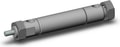 NCDME075-0150C-XC6
