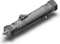 NCDME075-0200C-A93L