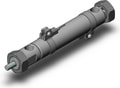 NCDME075-0200C-M9BSAPC