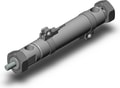 NCDME075-0200C-M9PSAPC