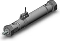 NCDME075-0200C-M9PVSDPCS