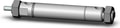 NCDME075-0200C-X114US