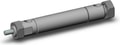 NCDME075-0200C-XC4