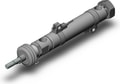 NCDME075-0200CK-M9PZ