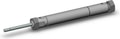 NCDME075-0200CT-X6005