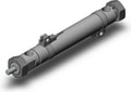 NCDME075-0300C-M9PSAPC