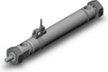 NCDME075-0300C-M9PVSDPCS