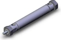 NCDME075-0300C-X6009