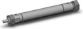 NCDME075-0300C-XC6